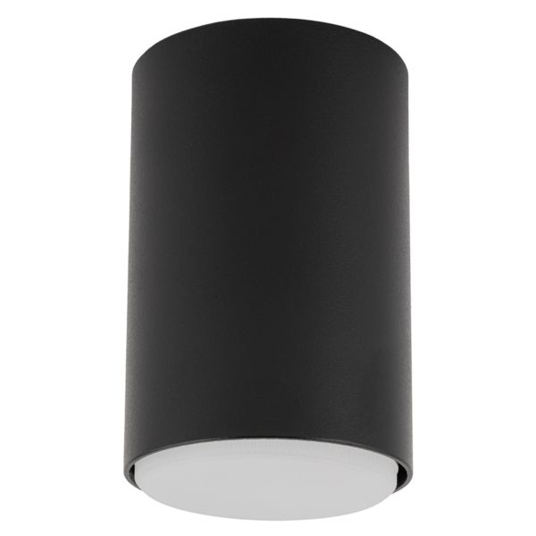 Oprawa punktówa Sigma 40841 Tubo L