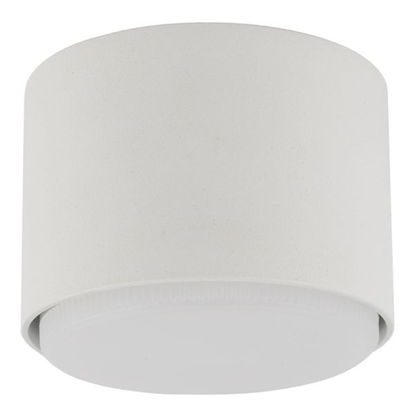 Oprawa punktówa Sigma 40842 Tubo S