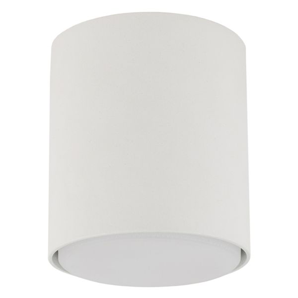 Oprawa punktówa Sigma 40843 Tubo M