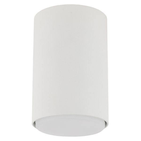 Oprawa punktówa Sigma 40844 Tubo L