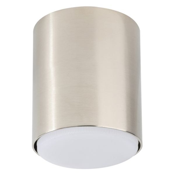 Oprawa punktówa Sigma 40846 Tubo M