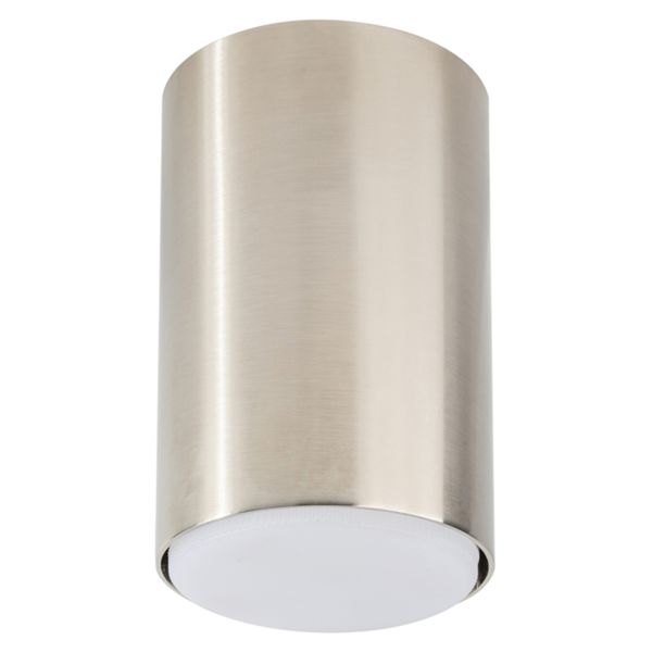 Oprawa punktówa Sigma 40847 Tubo L