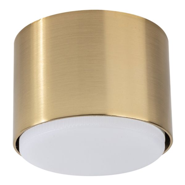 Oprawa punktówa Sigma 40848 Tubo S