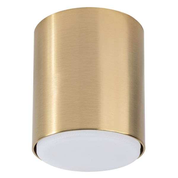 Oprawa punktówa Sigma 40849 Tubo M