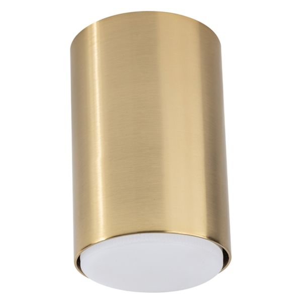 Oprawa punktówa Sigma 40850 Tubo L