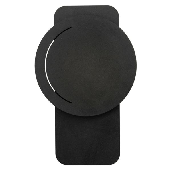 Lampa ścienna Sigma 40874 Lito