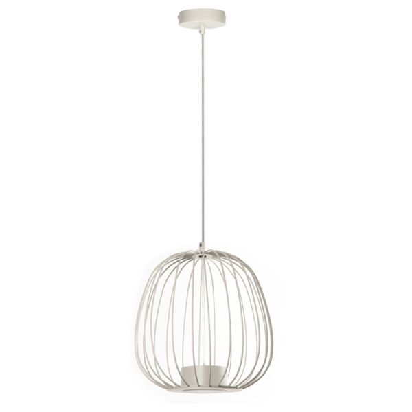 Lampa wisząca Sigma 40879 Bell Plus 1 S