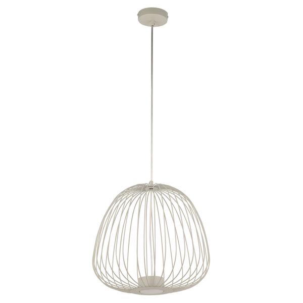 Підвісний світильник Sigma 40880 Bell Plus 1 M