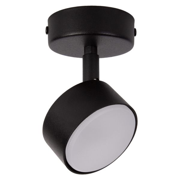 Spot Sigma 40881 Nemo 1 S