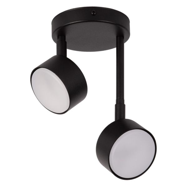 Спот Sigma 40884 Nemo 2