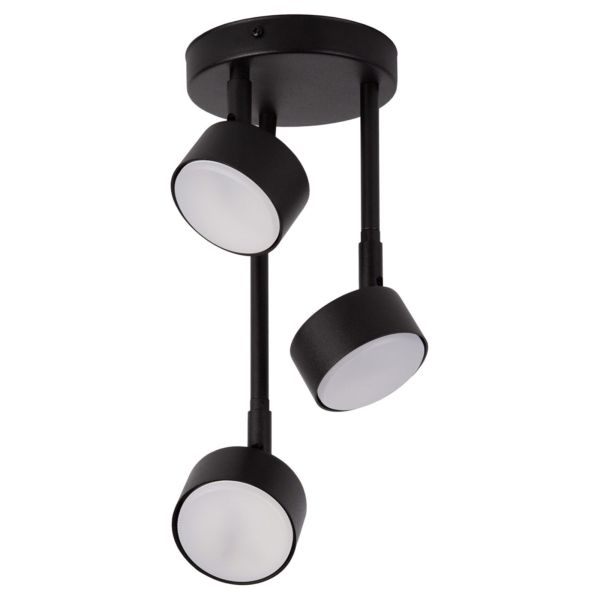 Spot Sigma 40885 Nemo 3