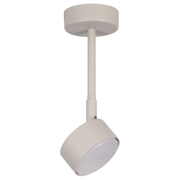 Spot Sigma 40887 Nemo 1 M