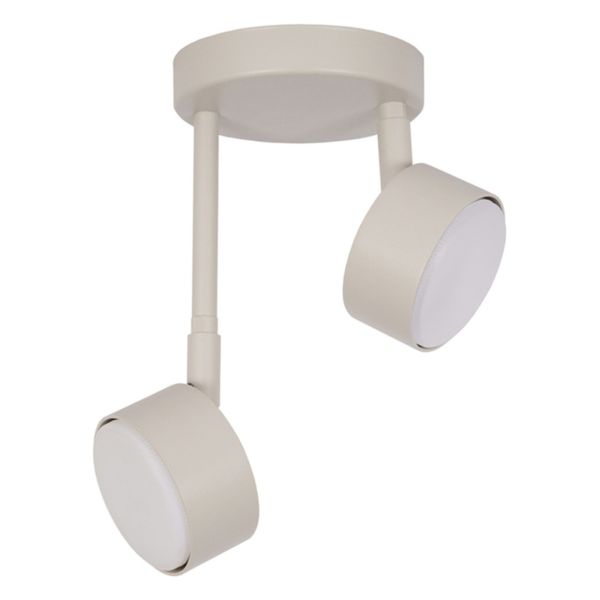 Spot Sigma 40889 Nemo 2