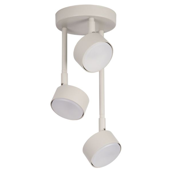 Spot Sigma 40890 Nemo 3