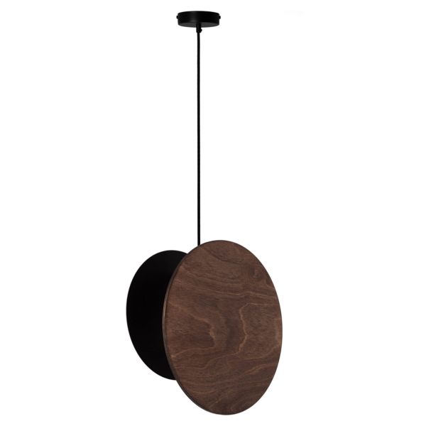 Lampa wisząca Sigma 40891 Tola 1