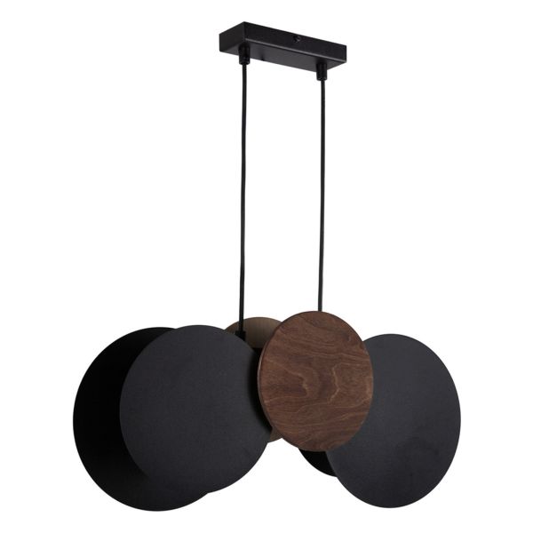 Lampa wisząca Sigma 40892 Tola 2