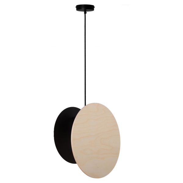 Lampa wisząca Sigma 40894 Tola 1