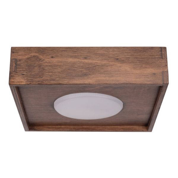 Żyrandol Sigma 40914 Soul 1