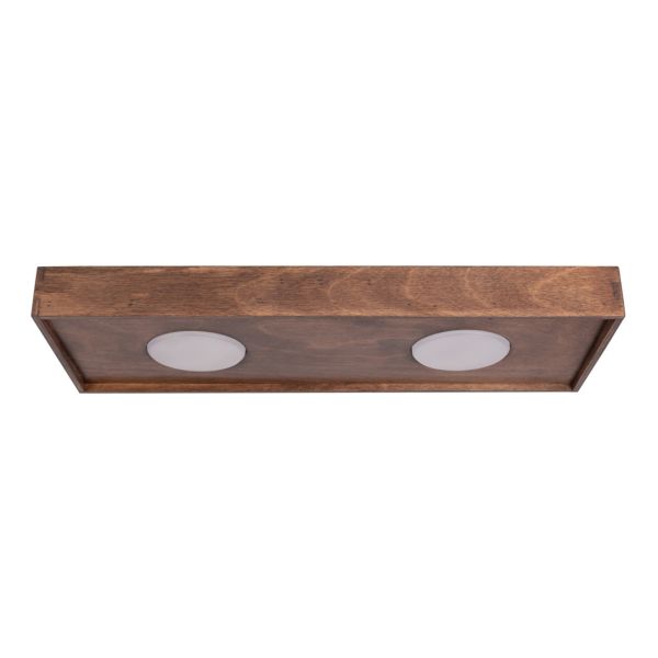 Żyrandol Sigma 40915 Soul 2