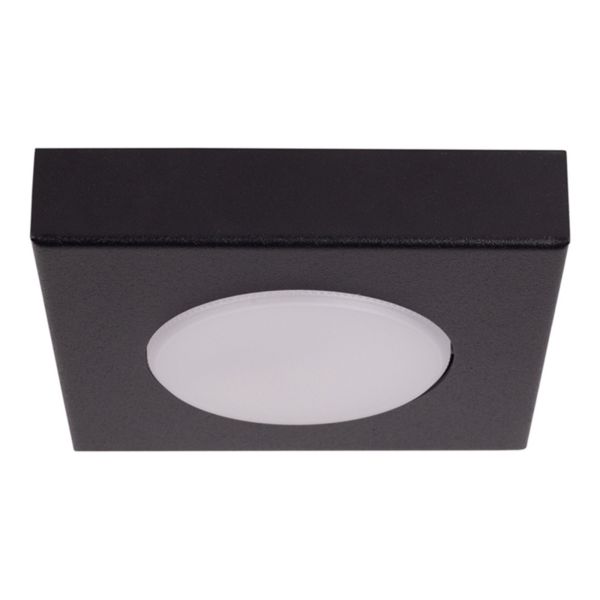 Oprawa punktówa Sigma 40919 Hero 1