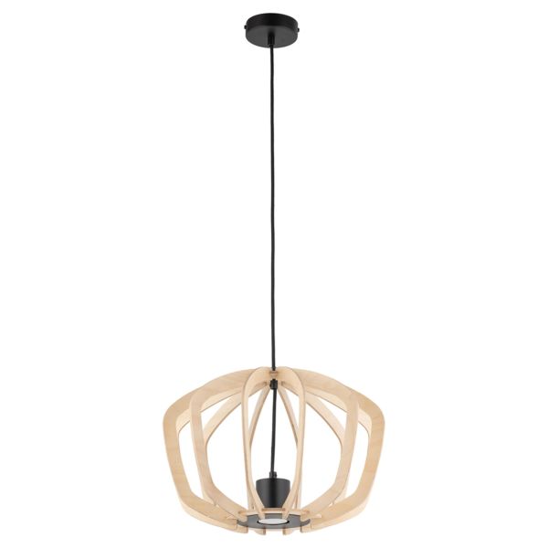 Lampa wisząca Sigma 40925 Summer 1 S