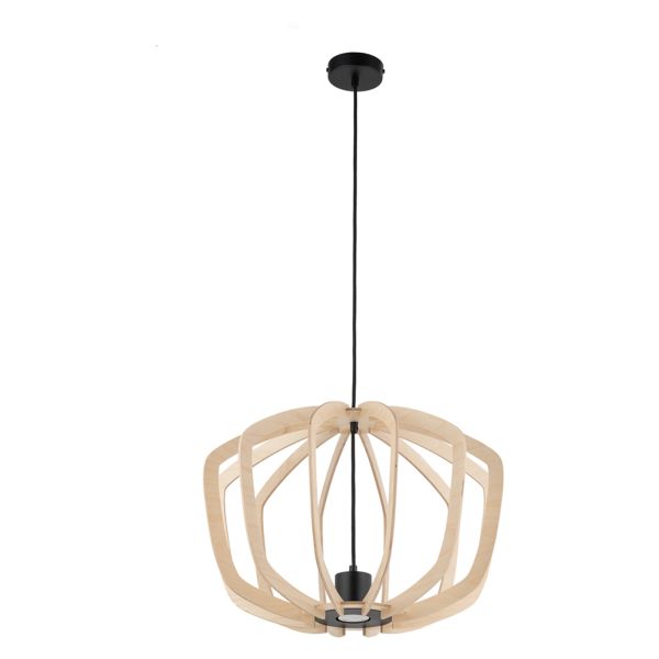 Lampa wisząca Sigma 40926 Summer 1 M