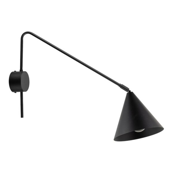 Бра Sigma 40935 Galaxy 1