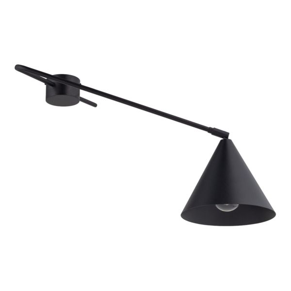 Żyrandol Sigma 40936 Galaxy 1