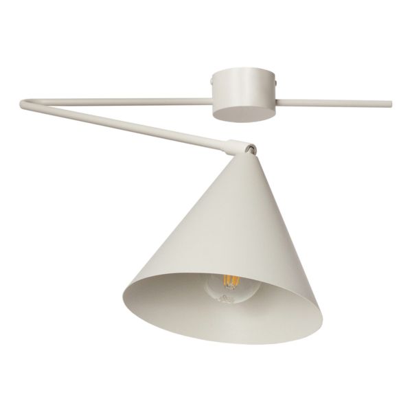 Żyrandol Sigma 40940 Galaxy 1