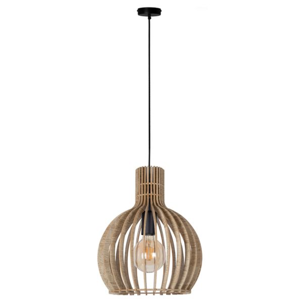 Lampa wisząca Sigma 40953 Winter M