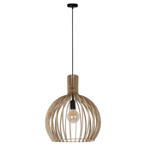 Lampa wisząca Sigma 40954 Winter L