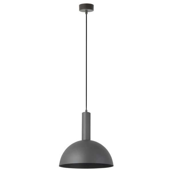 Підвісний світильник Sigma 40968 Vitrum M