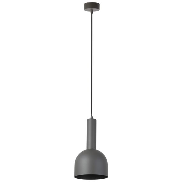 Lampa wisząca Sigma 40971 Vitrum