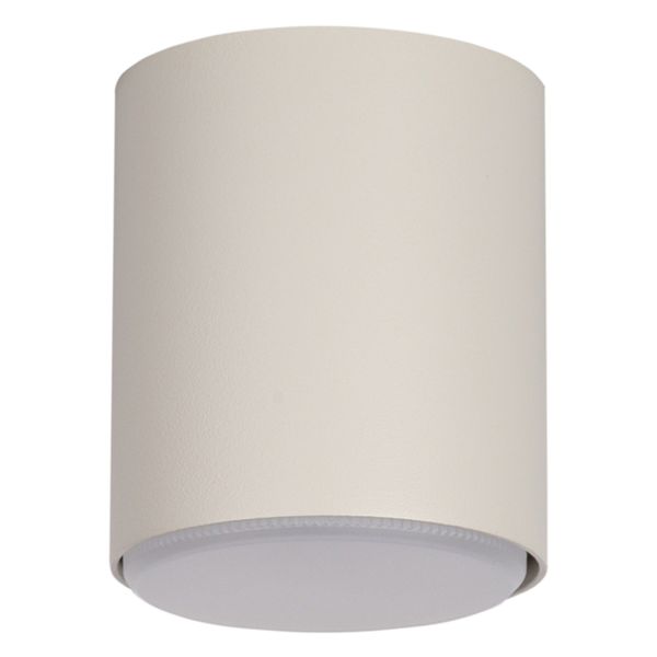 Oprawa punktówa Sigma 40976 Tubo M