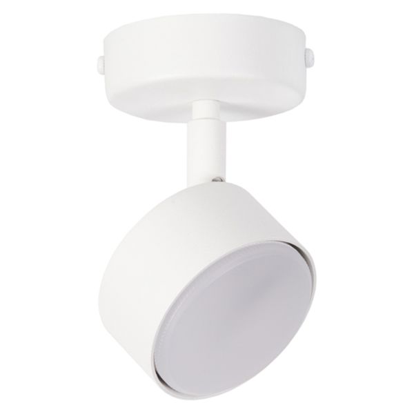 Spot Sigma 40978 Nemo 1 S