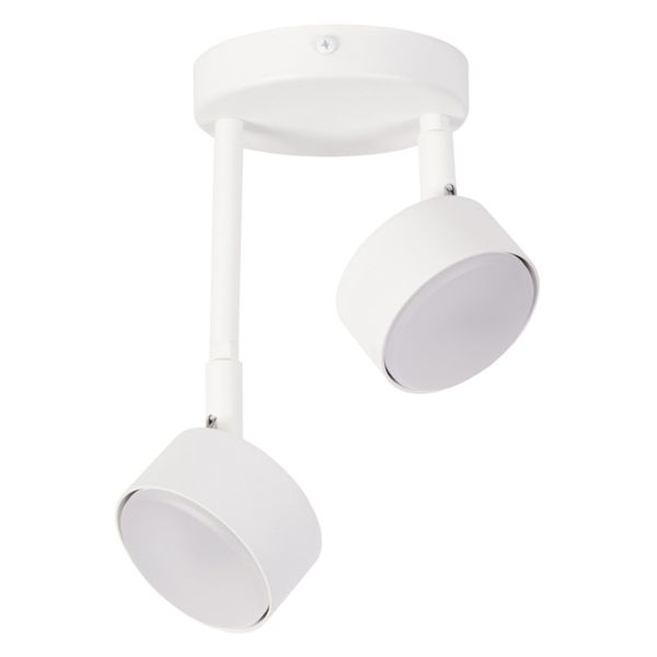 Spot Sigma 40981 Nemo 2