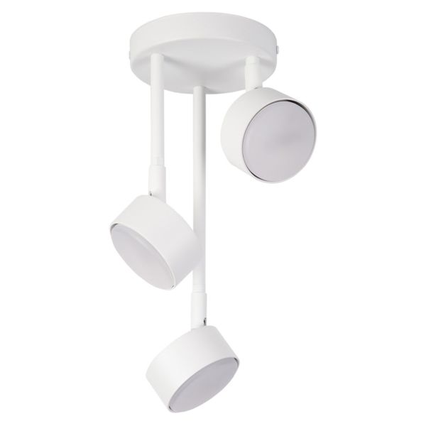 Спот Sigma 40982 Nemo 3