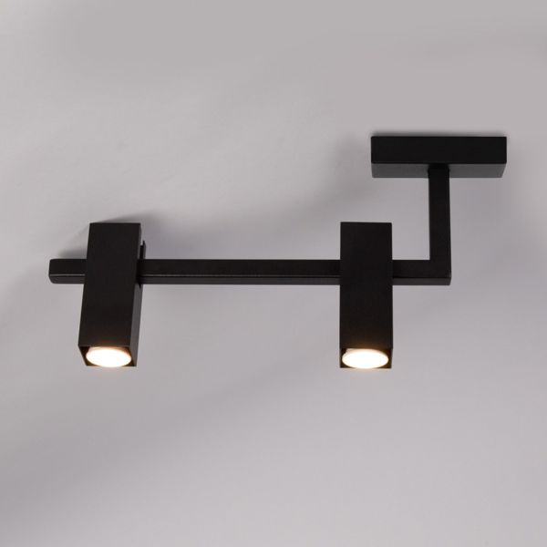 Żyrandol Sigma 41019 Top 2