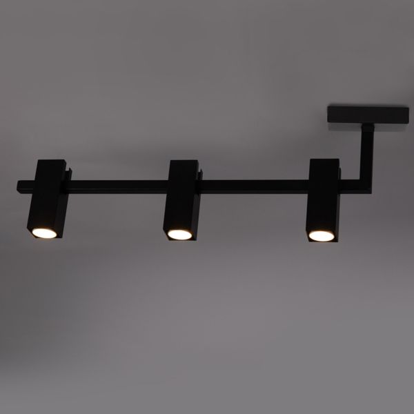 Żyrandol Sigma 41020 Top 3