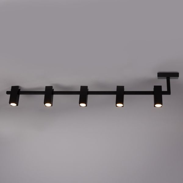 Żyrandol Sigma 41021 Top 5