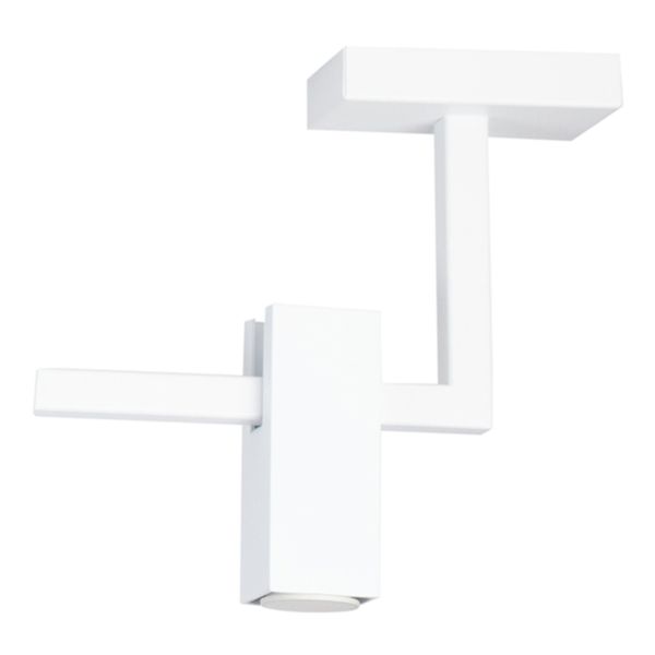 Żyrandol Sigma 41022 Top 1