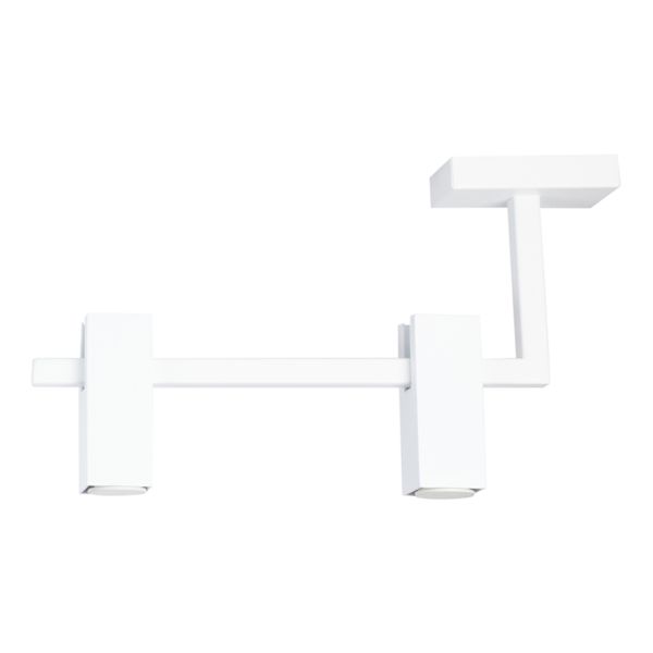 Żyrandol Sigma 41023 Top 2