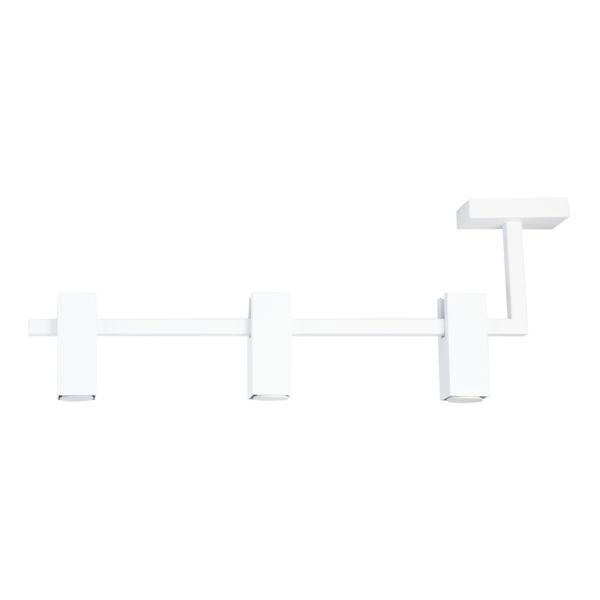 Żyrandol Sigma 41024 Top 3