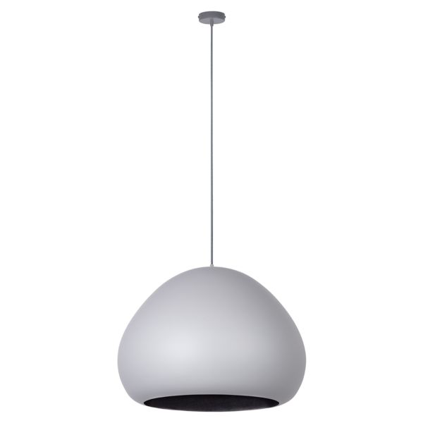 Lampa wisząca Sigma 41079 Lava