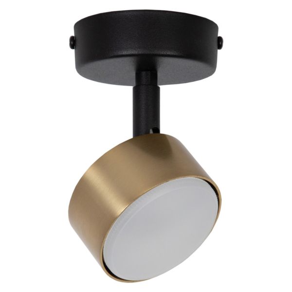 Спот Sigma 41084 Nemo 1 S