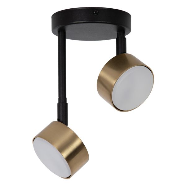 Спот Sigma 41087 Nemo 2