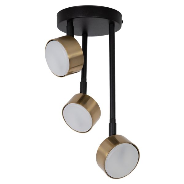 Спот Sigma 41088 Nemo 3