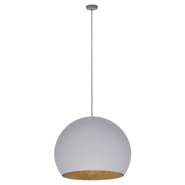 Lampa wisząca Sigma 41089 Margo