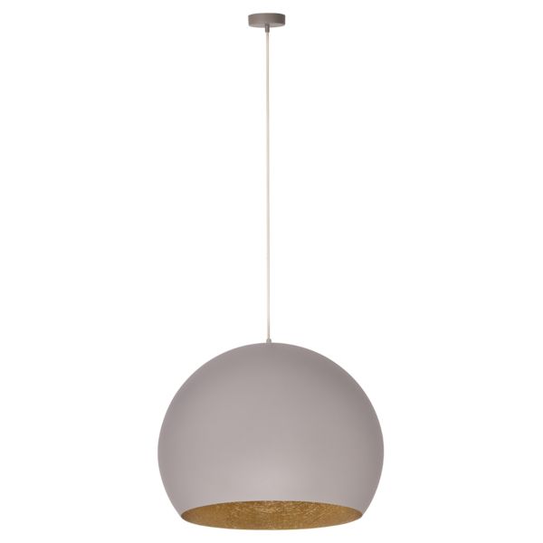 Lampa wisząca Sigma 41090 Margo