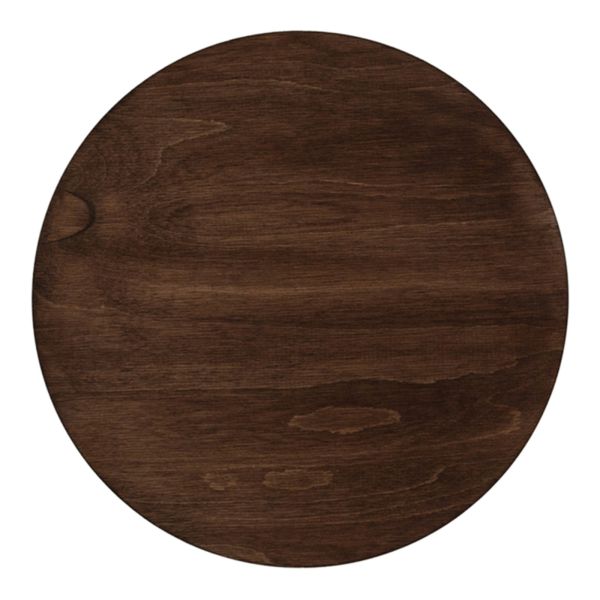 Настінний світильник Sigma 41094 Laura